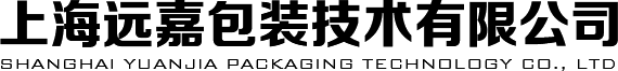 北京仁義通工程技術(shù)有限公司