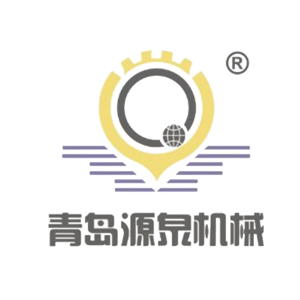 路面裂縫修補(bǔ)劑的特點(diǎn)和優(yōu)點(diǎn)